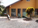 House For Sale in Stony Hill, Kingston / St. Andrew Jamaica | [13]