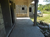 House For Sale in Black River, St. Elizabeth Jamaica | [3]