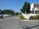Townhouse For Rent in Kingston 10, Kingston / St. Andrew Jamaica | [12]