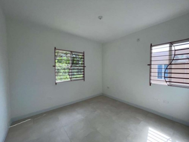 House For Rent in AQUEDUCT OF VINEYARDS Bushy Park, St. Catherine Jamaica | [3]