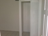 Apartment For Rent in New Kingston, Kingston / St. Andrew Jamaica | [2]