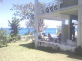 House For Sale in St Mary, St. Mary Jamaica | [11]