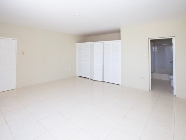 House For Rent in Kingston 19, Kingston / St. Andrew Jamaica | [7]