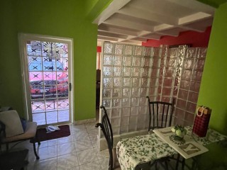 House For Rent in Portmore Pines, St. Catherine Jamaica | [4]
