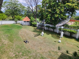 Apartment For Rent in East Kings House Rd, Kingston / St. Andrew Jamaica | [12]