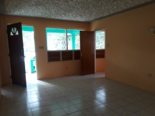 House For Rent in Mandeville Manchester, Manchester Jamaica | [11]