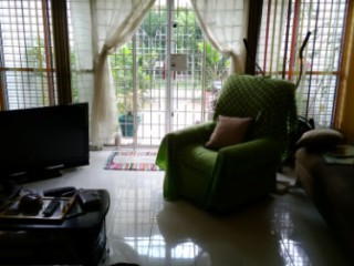 Apartment For Sale in New Kingston, Kingston / St. Andrew Jamaica | [9]