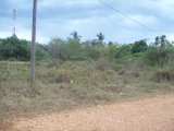 Flat For Sale in Swansea May Pen, Clarendon Jamaica | [7]