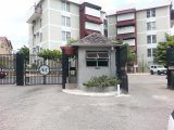 Apartment For Rent in Abbey Court, Kingston / St. Andrew Jamaica | [13]