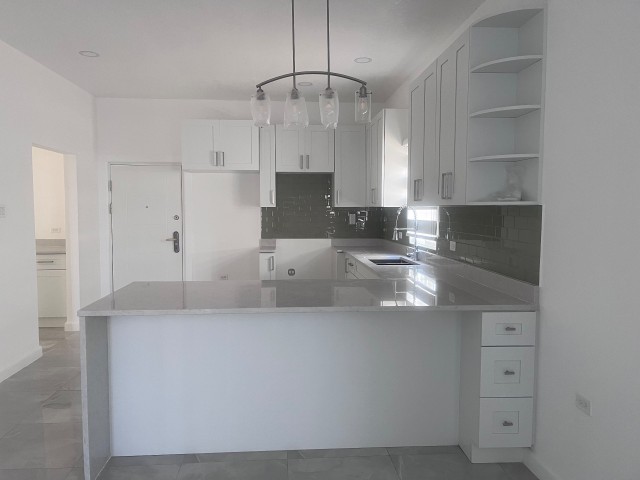 House For Sale in Portmore, St. Catherine Jamaica | [6]