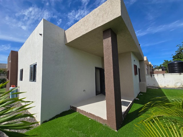 House For Sale in Ocho Rios, St. Ann Jamaica | [4]