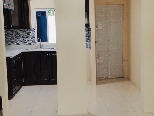 Townhouse For Rent in Barbican Terrace, Kingston / St. Andrew Jamaica | [1]