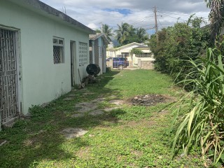 3 bed House For Sale in Fairview Park, St. Catherine, Jamaica