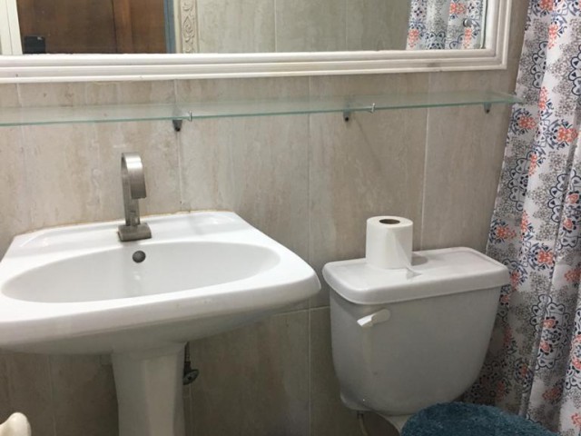 Apartment For Rent in Off Hope Road, Kingston / St. Andrew Jamaica | [11]