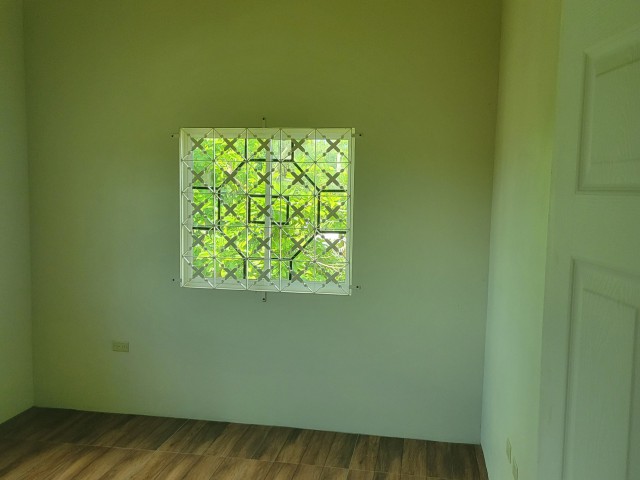 2 bed Apartment For Rent - Magil Palms, St. Catherine, Jamaica
