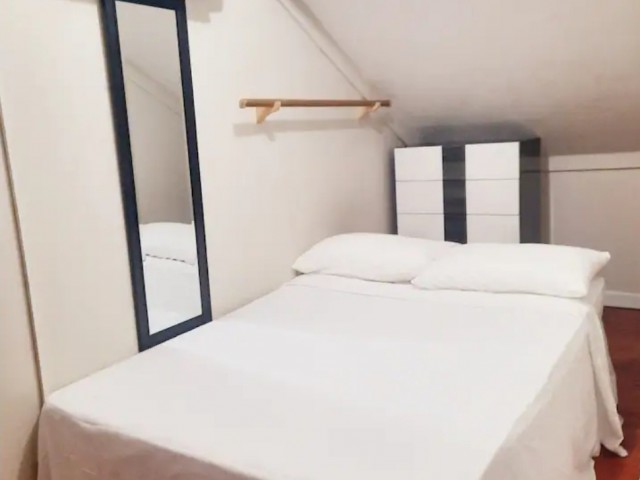 Apartment For Rent in Lady Musgrave Road, Kingston / St. Andrew Jamaica | [4]