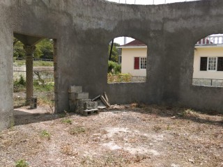 House For Sale in Falmouth, Trelawny Jamaica | [5]