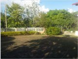 House For Sale in St Jago Heights, St. Catherine Jamaica | [7]