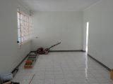 House For Rent in Constant Spring, Kingston / St. Andrew Jamaica | [6]