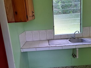 House For Sale in Clarks Town, Trelawny Jamaica | [6]