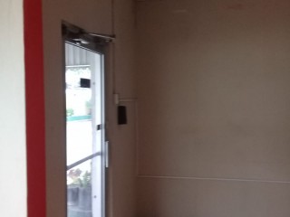 Commercial building For Rent in RICHMOND PARK, Kingston / St. Andrew Jamaica | [8]