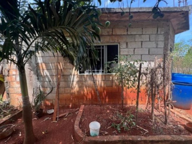 House For Sale in Spanish Town, St. Catherine Jamaica | [1]