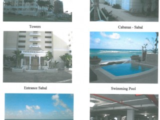 Apartment For Sale in MONTEGO BAY, St. James Jamaica | [1]