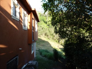 House For Sale in Knockpatrick, Manchester Jamaica | [7]