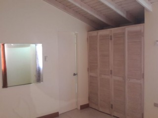 House For Rent in Coral Spring, Trelawny Jamaica | [3]