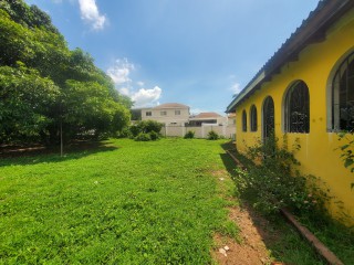 House For Sale in Kingston 8, Kingston / St. Andrew Jamaica | [8]