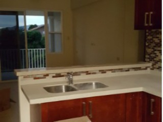 Apartment For Rent in GrahamHeights, Kingston / St. Andrew Jamaica | [5]