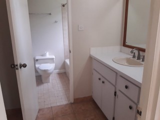 Apartment For Rent in montego bay, St. James Jamaica | [5]