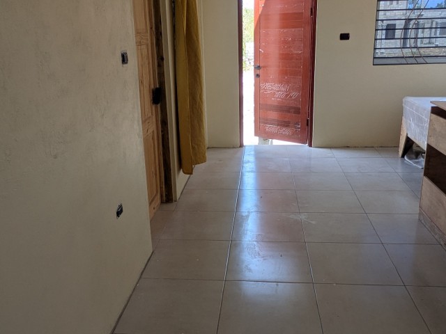 1 bed House For Rent - Silversands, Trelawny, Jamaica