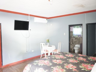 Commercial building For Sale in Santa Cruz, St. Elizabeth Jamaica | [9]