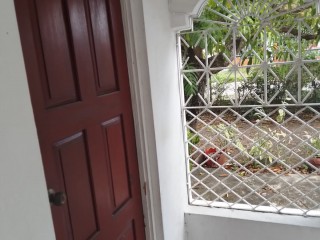 6 bed House For Sale in Glenmuir Heights May Pen, Clarendon, Jamaica