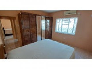 House For Rent in Kingston 20 St Andrew Parish, Kingston / St. Andrew Jamaica | [1]
