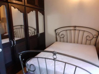 House For Rent in Tower Isle St Mary, St. Mary Jamaica | [3]