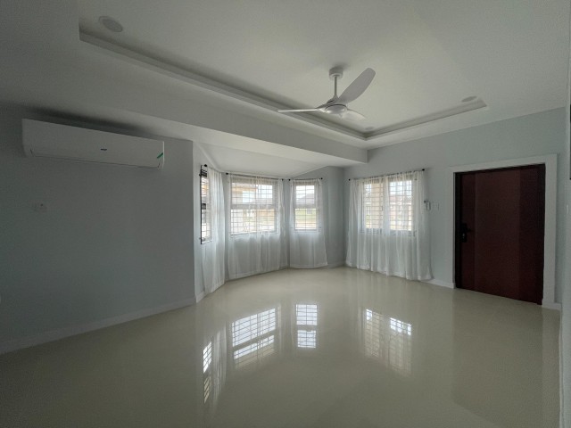 House For Rent in Portmore, St. Catherine Jamaica | [3]