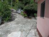 House For Sale in Spring Head, St. Mary Jamaica | [5]