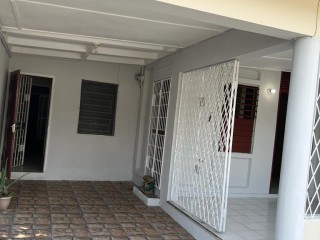 House For Sale in Hughenden, Kingston / St. Andrew Jamaica | [1]