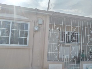 1 bed House For Rent in Portmore, St. Catherine, Jamaica