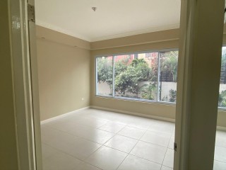 Apartment For Rent in The Hampshire, Kingston / St. Andrew Jamaica | [7]