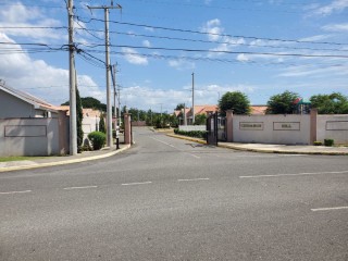 House For Sale in Caymanas Estates, St. Catherine Jamaica | [2]