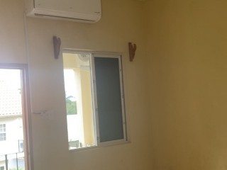 Apartment For Rent in Savanna la Mar, Westmoreland Jamaica | [10]
