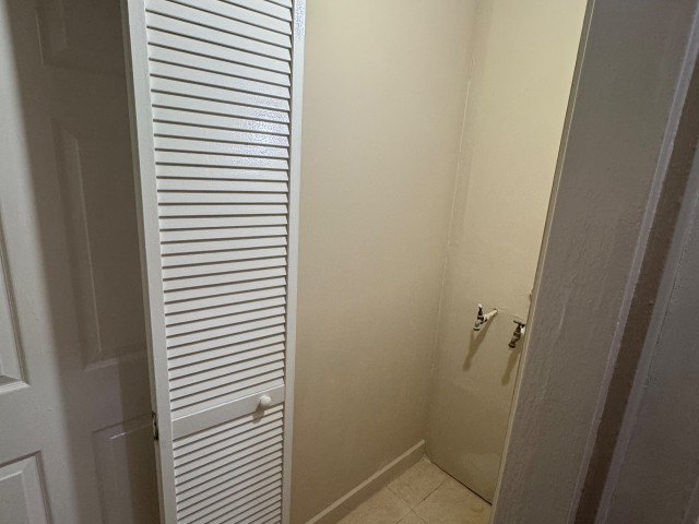 Apartment For Rent in New Kingston, Kingston / St. Andrew Jamaica | [7]