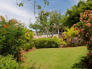 Resort/vacation property For Sale in Rose Hall Montego Bay, St. James Jamaica | [2]