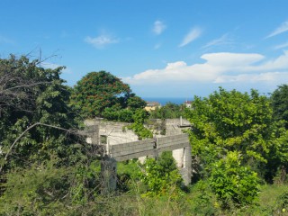 House For Sale in Ironshore, St. James Jamaica | [11]