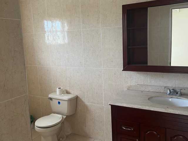House For Sale in Greater Portmore, St. Catherine Jamaica | [11]