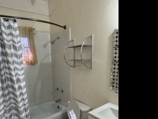 House For Rent in The Orchards Housing Scheme, St. Catherine Jamaica | [11]