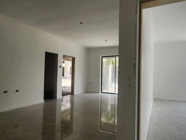 Apartment For Sale in LIGUANEA, Kingston / St. Andrew Jamaica | [11]